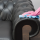carpet cleaning in New Jersey, carpet cleaner in New Jersey, carpet cleaners in New Jersey, carpet cleaners in New Jersey, drapery cleaners in New Jersey, carpet cleaning in New Jersey, mattress cleaning in New Jersey, mattress cleaners in New Jersey, commercial carpet cleaning, commercial carpet cleaners in New Jersey, New Jersey rug cleaners, rug cleaning services in New Jersey same day carpet cleaning, same day rug cleaning